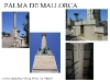 Italianos_10