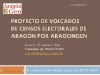 Volcado_censos_01