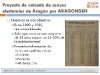 Volcado_censos_04