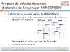 Volcado_censos_05
