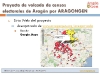 Volcado_censos_06