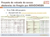 Volcado_censos_07
