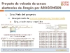 Volcado_censos_08