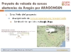 Volcado_censos_09