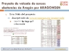Volcado_censos_11