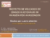 Volcado_censos_14