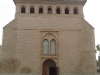080520105277