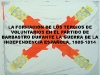 diapositiva1
