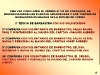 diapositiva11