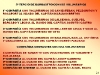 diapositiva13
