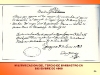 diapositiva14
