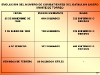 diapositiva17