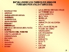 diapositiva19