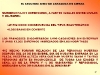 diapositiva21