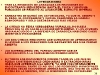 diapositiva24