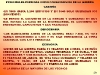 diapositiva25