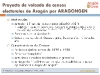 Diapositiva02