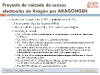Diapositiva03