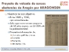 Diapositiva04