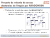Diapositiva05