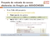 Diapositiva06