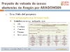 Diapositiva08