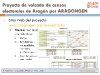 Diapositiva09
