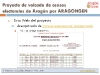 Diapositiva10
