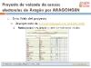 Diapositiva11