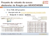 Diapositiva12