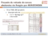 Diapositiva16