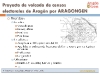 Diapositiva17