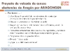 Diapositiva18
