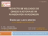 Diapositiva19