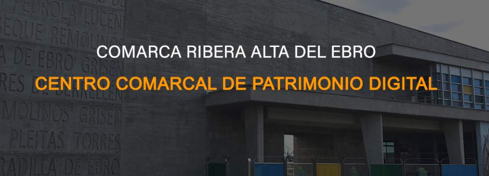 Pedrola (1)