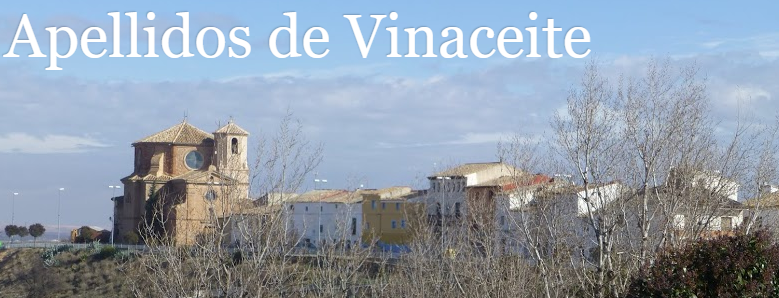 Vinaceite 2