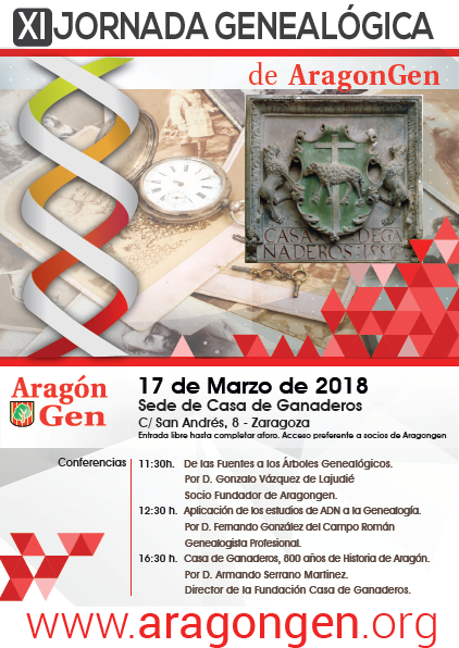 XI Jornada