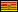 Aragonés Aragonés
