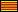 Catalán Catalán