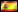 Castellano Castellano